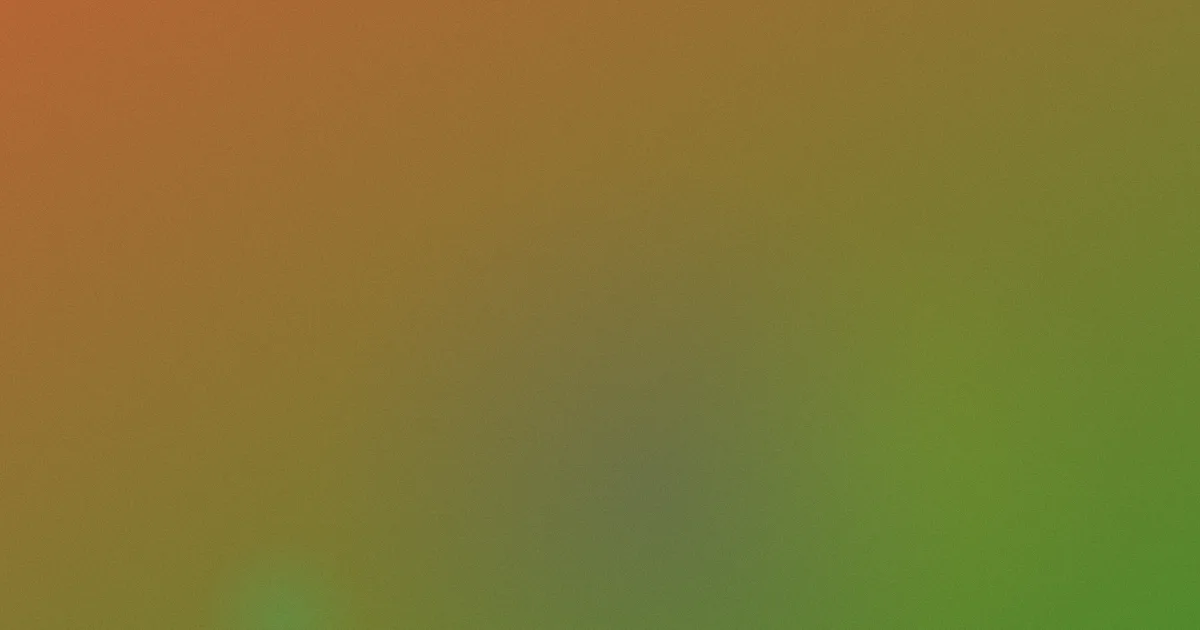 北方有佳人对比：一次改稿复盘
